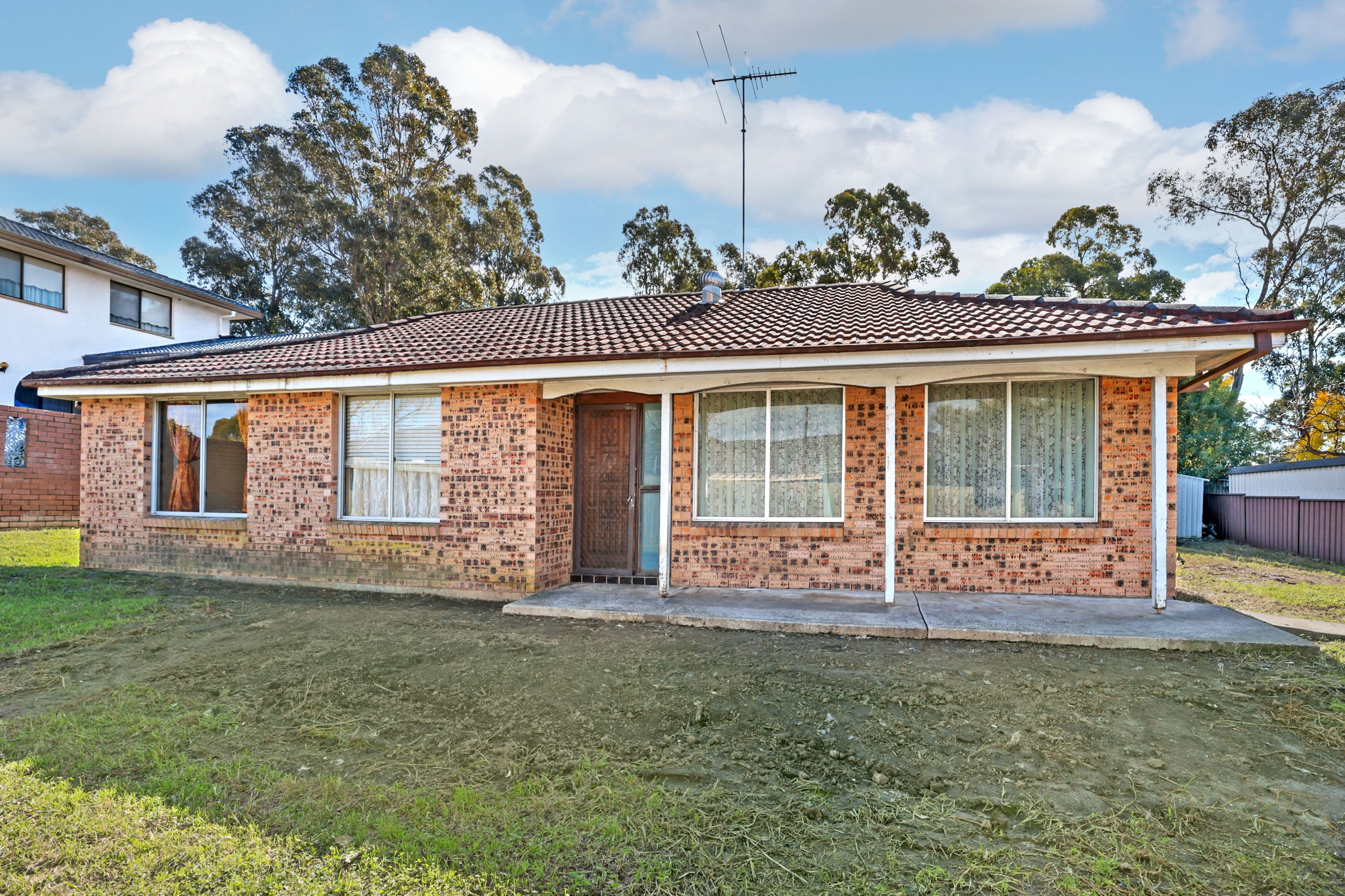 11 Allsopp Drive, Cambridge Gardens NSW 2747, Cambridge Gardens - Image 1