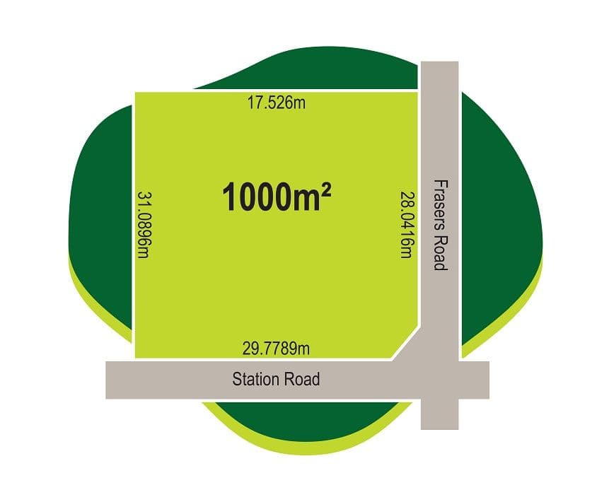 44 Station Road, MELTON SOUTH VIC 3338, Melton South - Image 1