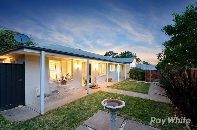 74B Herbert Street, MORNINGTON VIC 3931, Mornington - Image 1