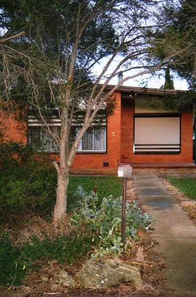 2 Buckley Street, DAVOREN PARK SA 5113, Davoren Park - Image 1