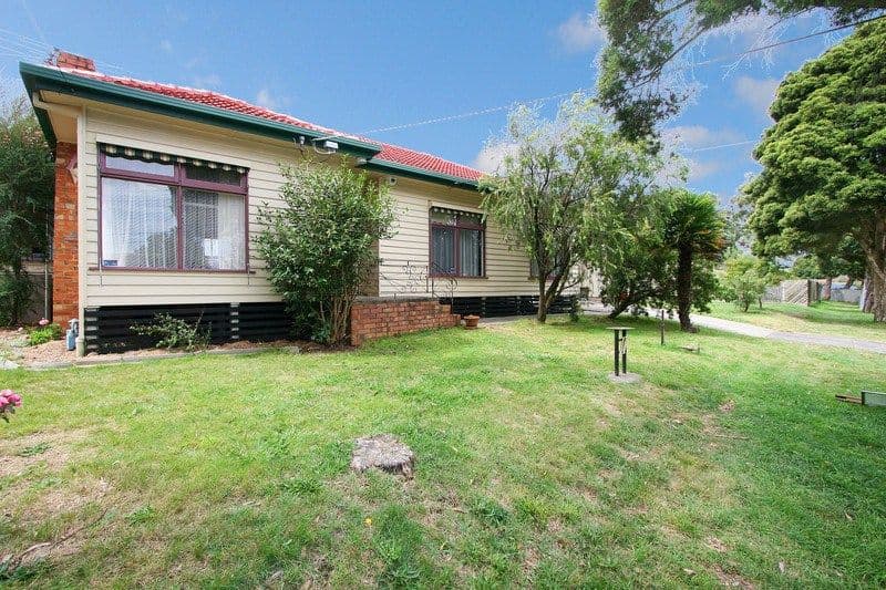 11 Lena Grove, RINGWOOD VIC 3134, Ringwood - Image 1