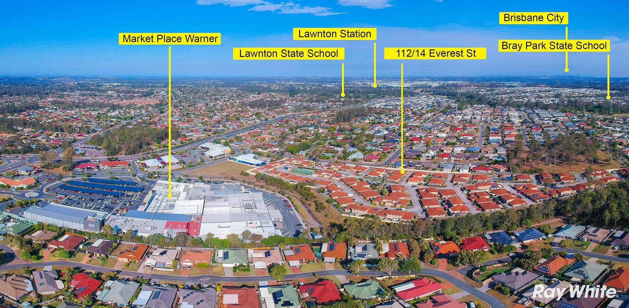 14 Everest Street, Warner QLD 4500, Warner - Image 1