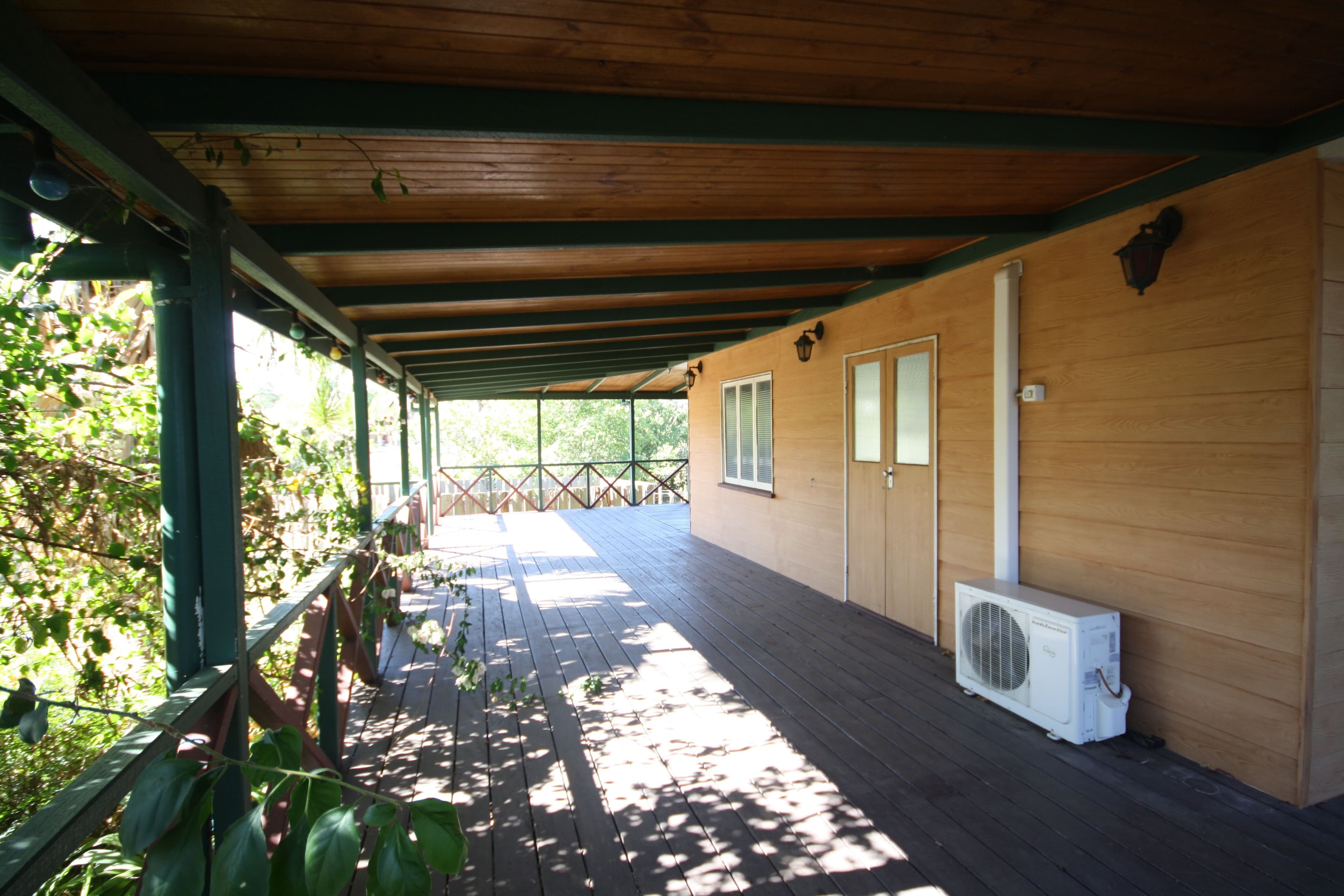 Eidsvold QLD 4627, Eidsvold - Image 1