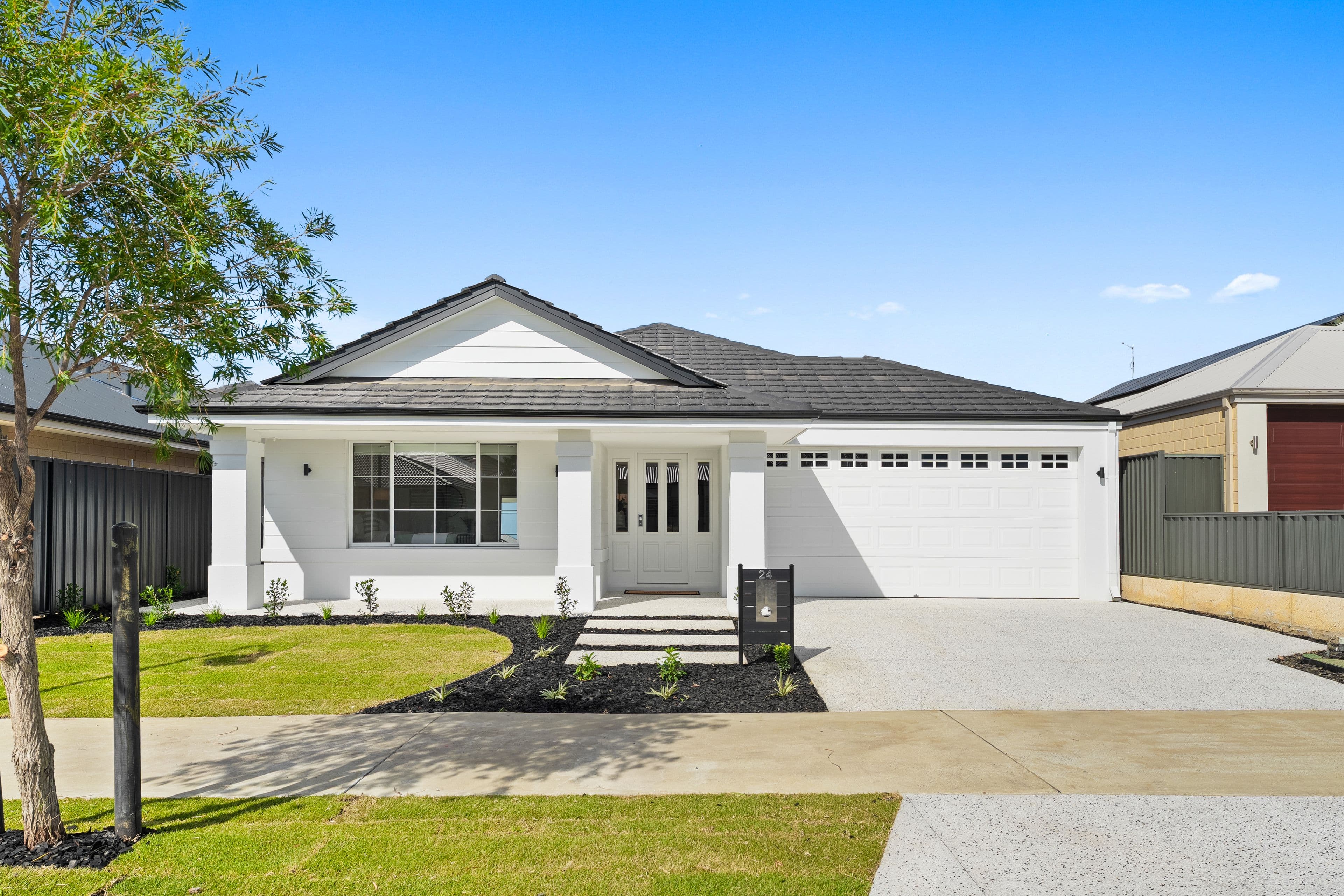 24 Bloomfield Parkway, Baldivis WA 6171, Baldivis - Image 1