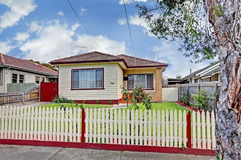 213 Sussex Street, PASCOE VALE VIC 3044, Pascoe Vale - Image 1