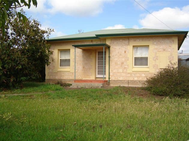 29 Leslie Street, MURRAY BRIDGE SA 5253, Murray Bridge - Image 1