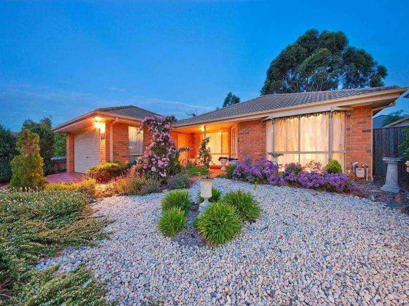 8 Tintern Grove, CHELTENHAM VIC 3192, Cheltenham - Image 1