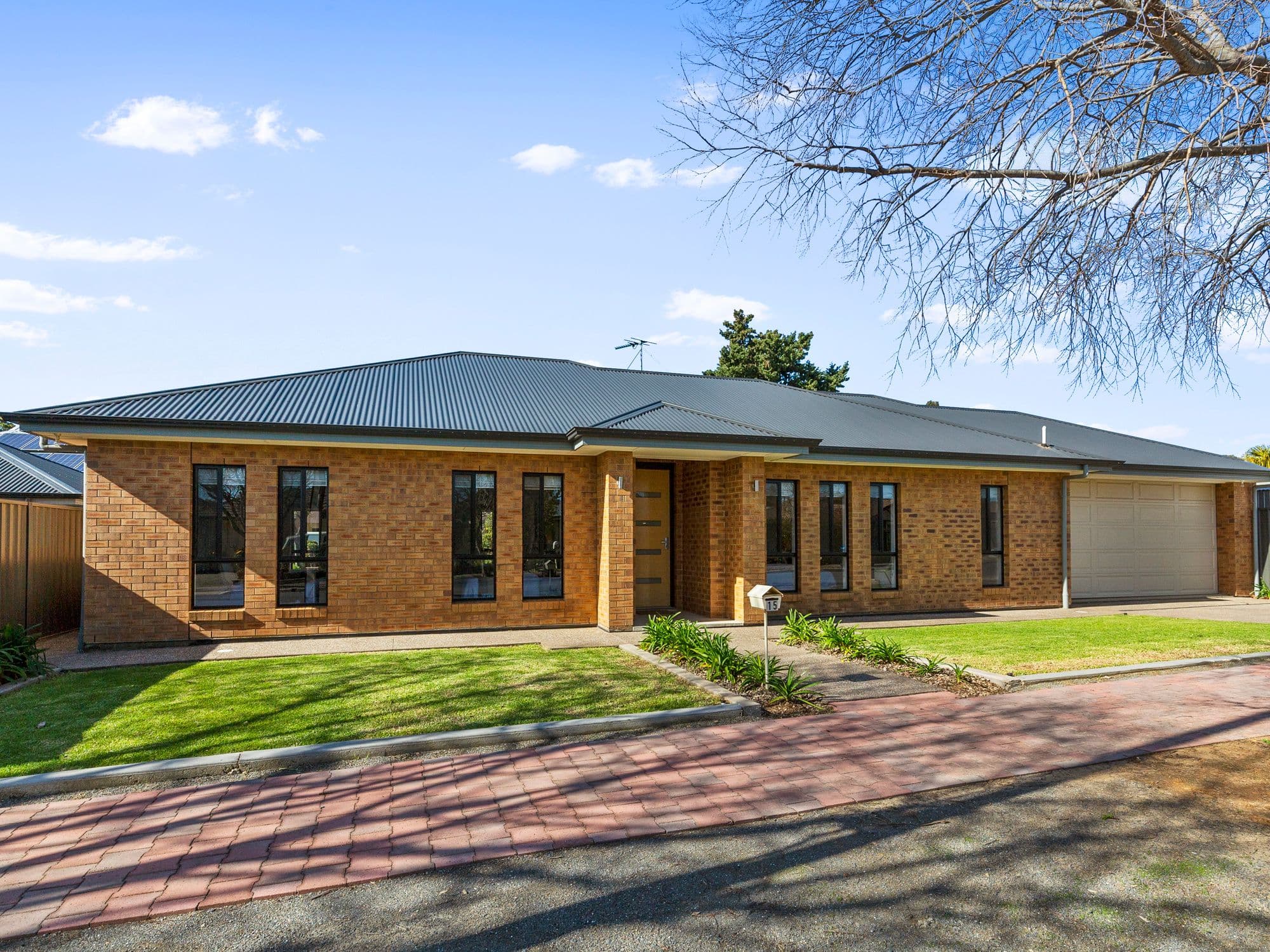 15 Styles Avenue, St Marys SA 5042, St Marys - Image 1