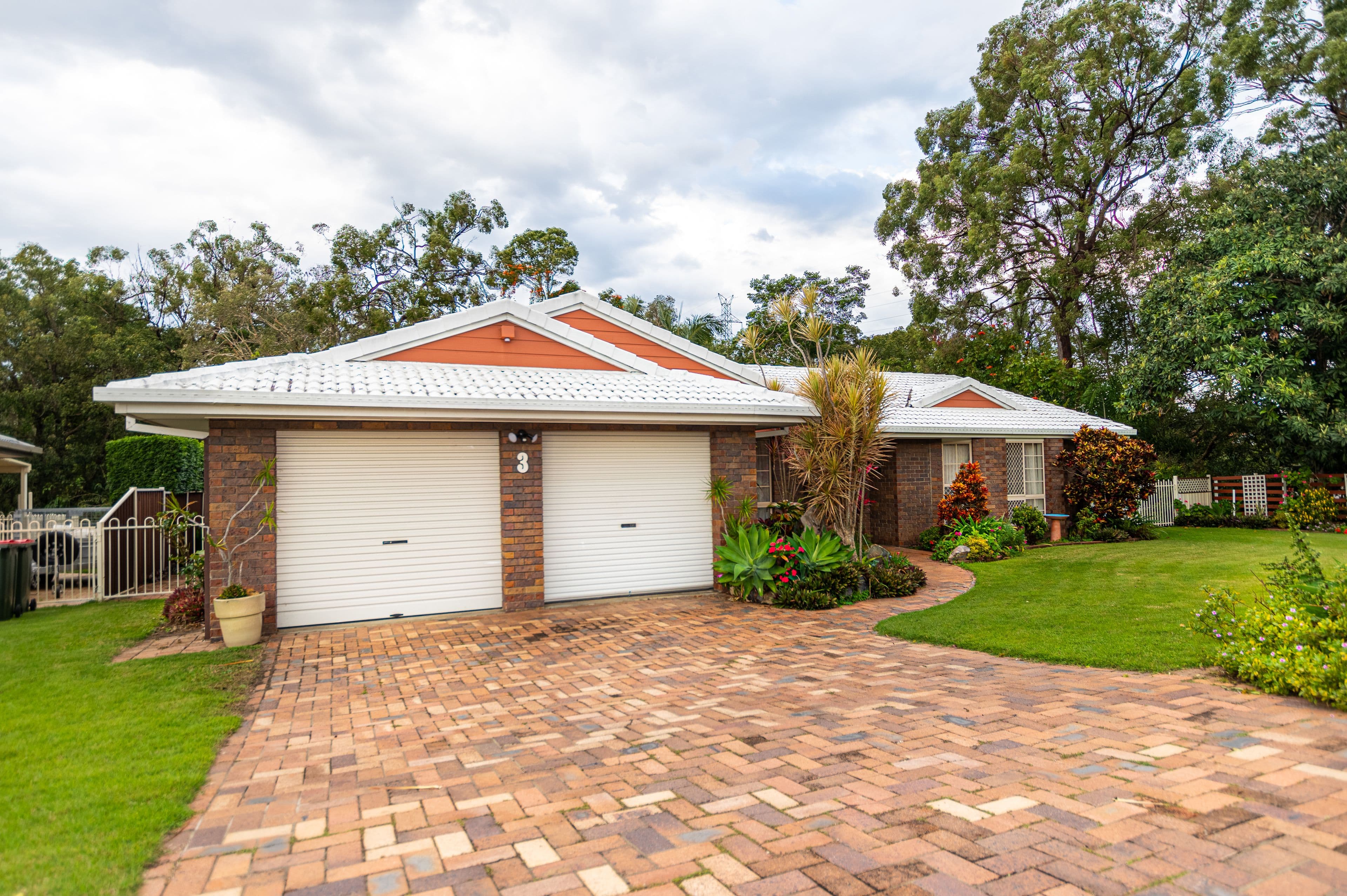 3 Signata Street, Sunnybank Hills QLD 4109, Sunnybank Hills - Image 1