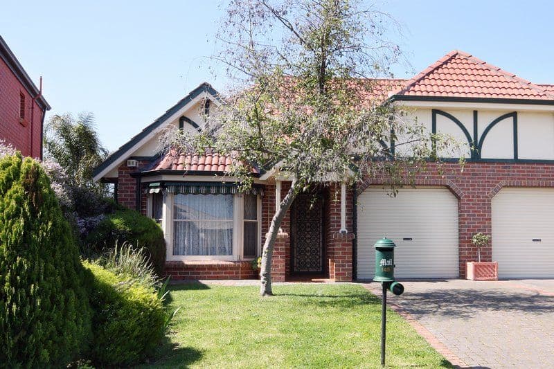 14b Michele Road, PARADISE SA 5075, Paradise - Image 1