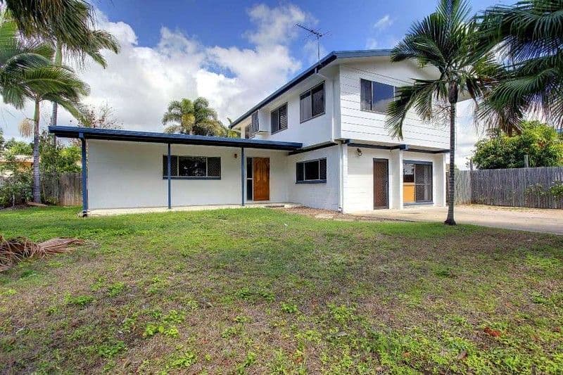 3 Reynolds Street, KIRWAN QLD 4817, Kirwan - Image 1