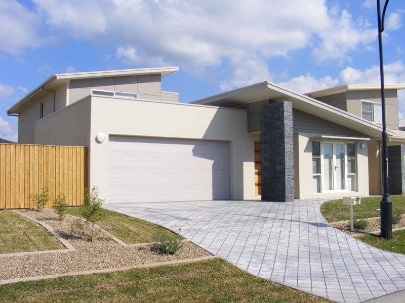 Home 3 Munmorah Circuit, FLINDERS NSW 2529, Flinders - Image 1