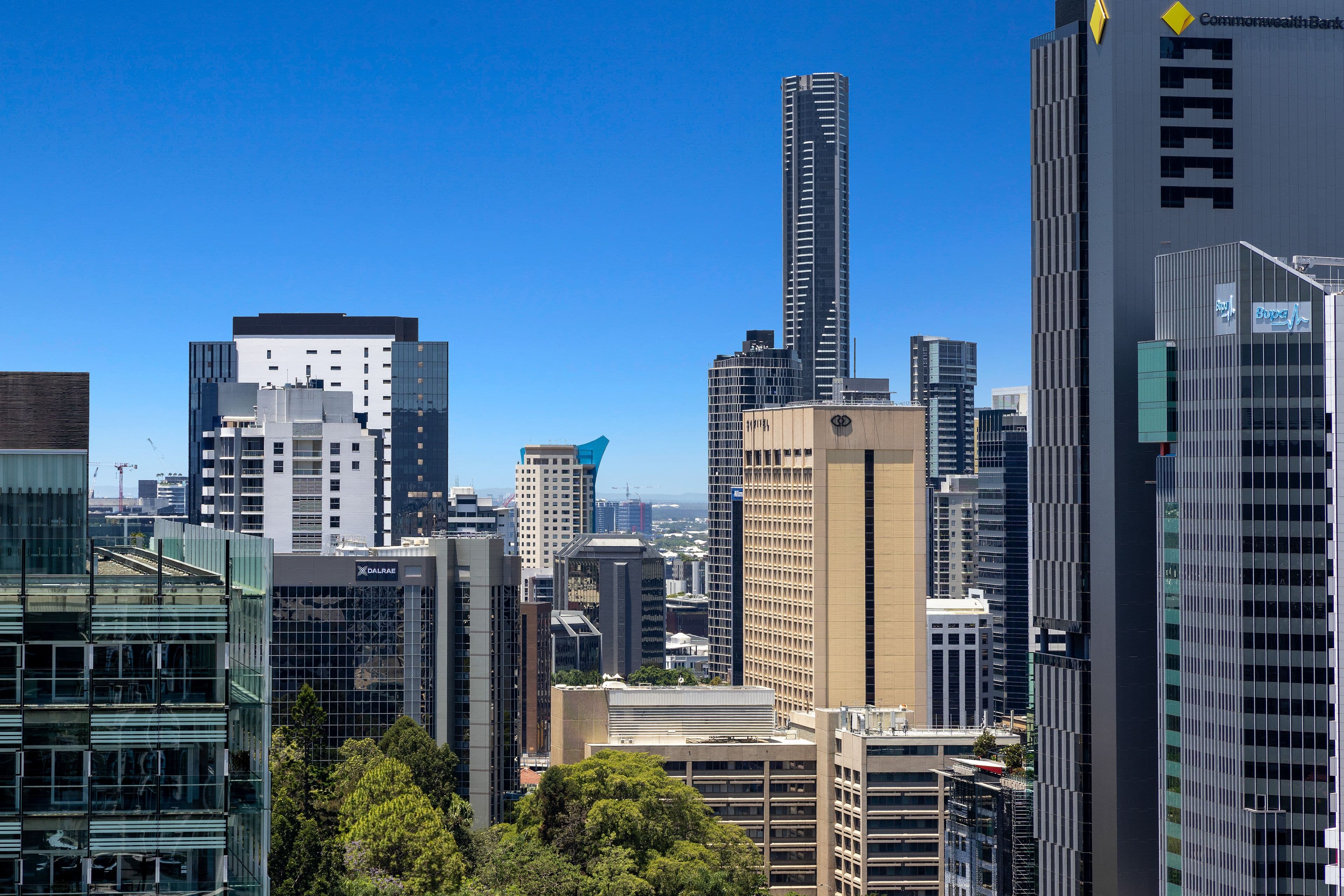 18 Tank Street, Brisbane City QLD 4000, Brisbane City - Image 1