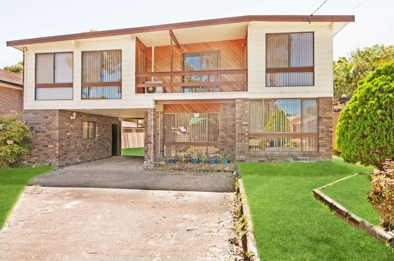 38 Emu Drive, San Remo NSW 2262, San Remo - Image 1