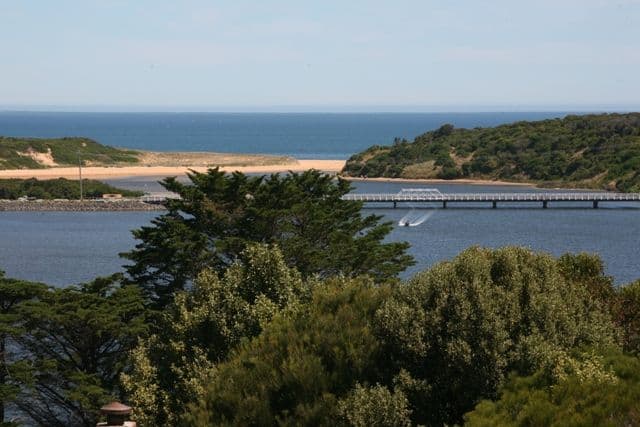 2 Wicking Place, WARRNAMBOOL VIC 3280, Warrnambool - Image 1