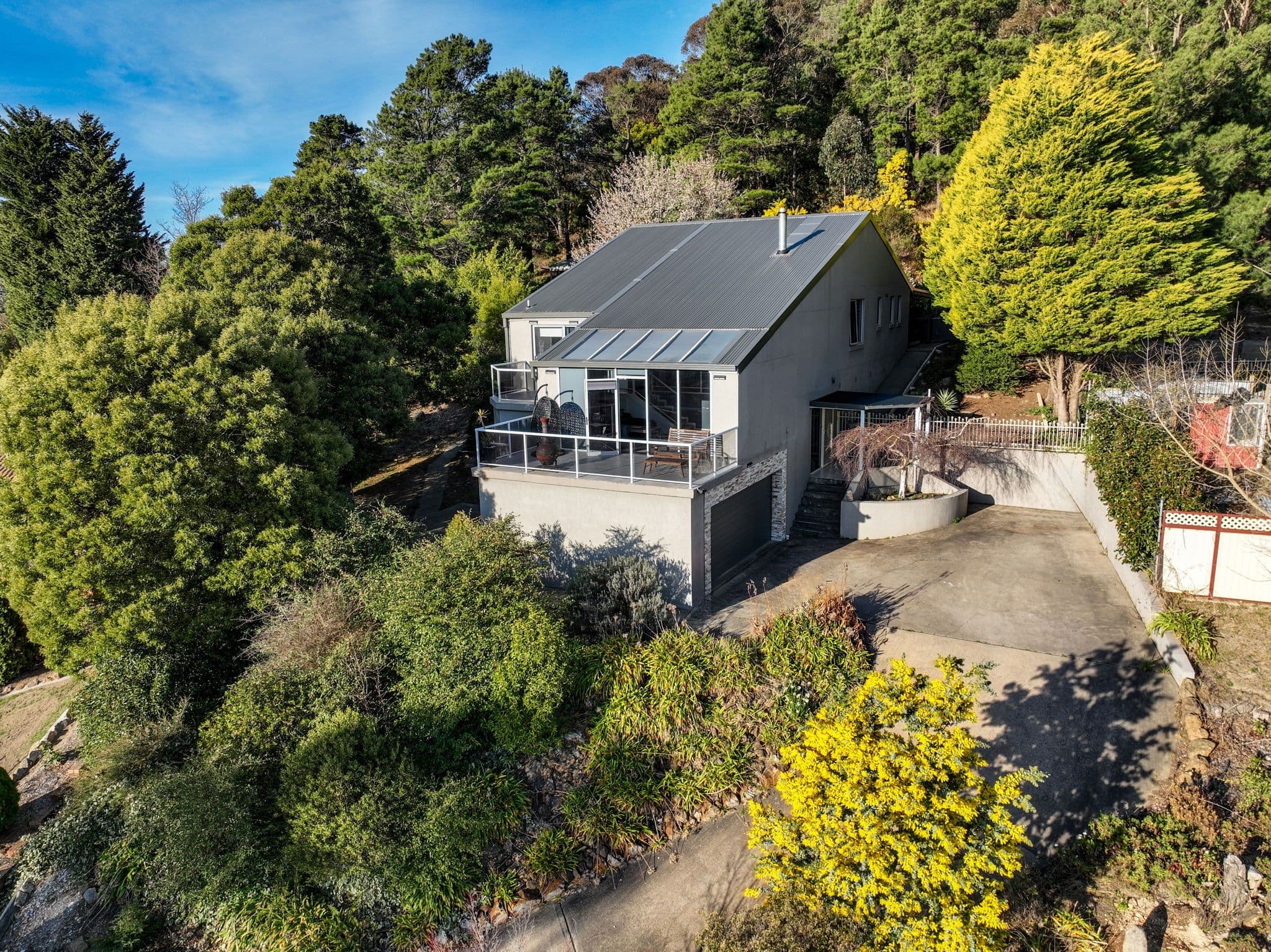 17 Blaxland Street, Lithgow NSW 2790, Lithgow - Image 1