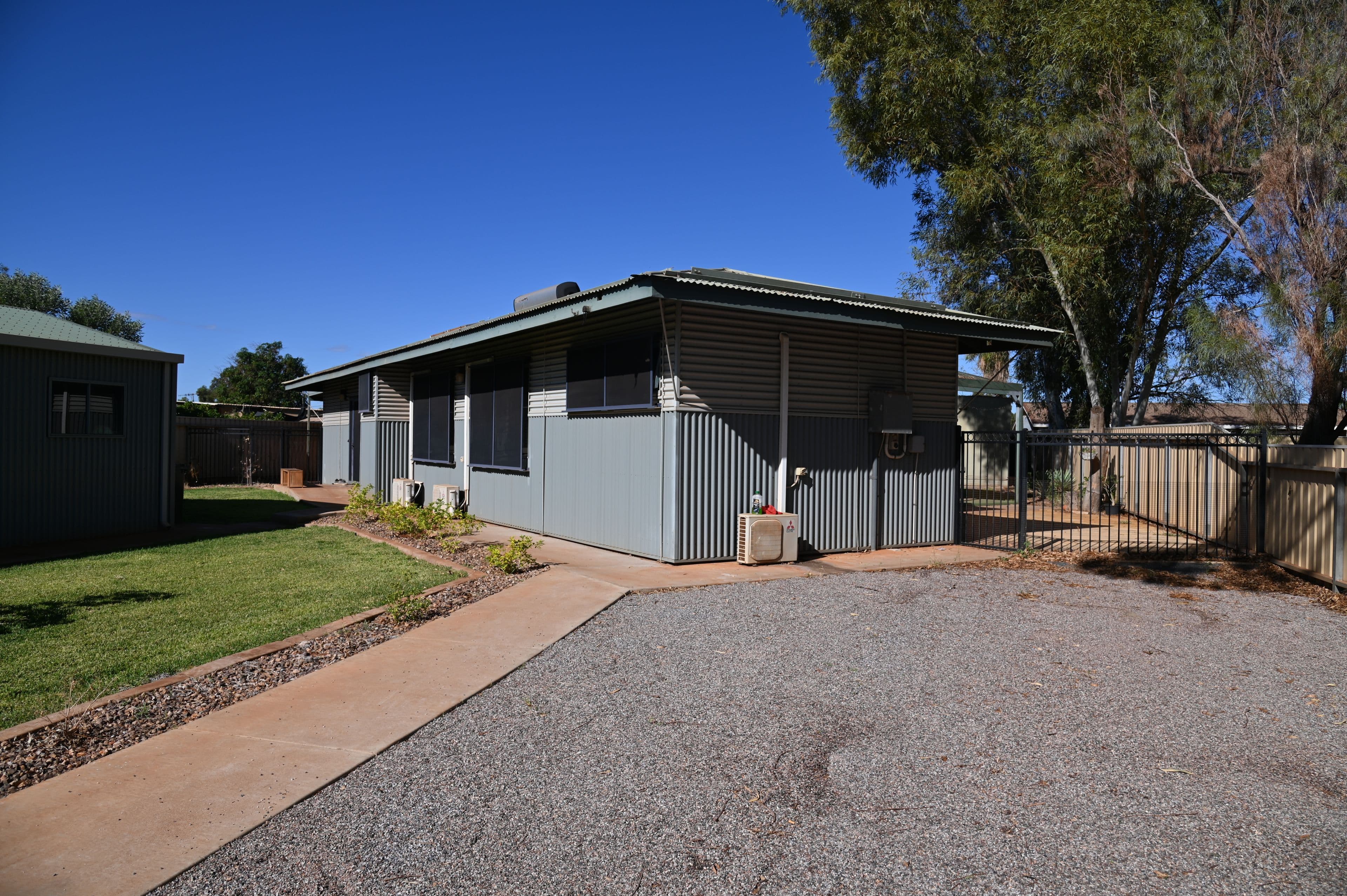 11 Draper Place, South Hedland WA 6722, South Hedland - Image 1