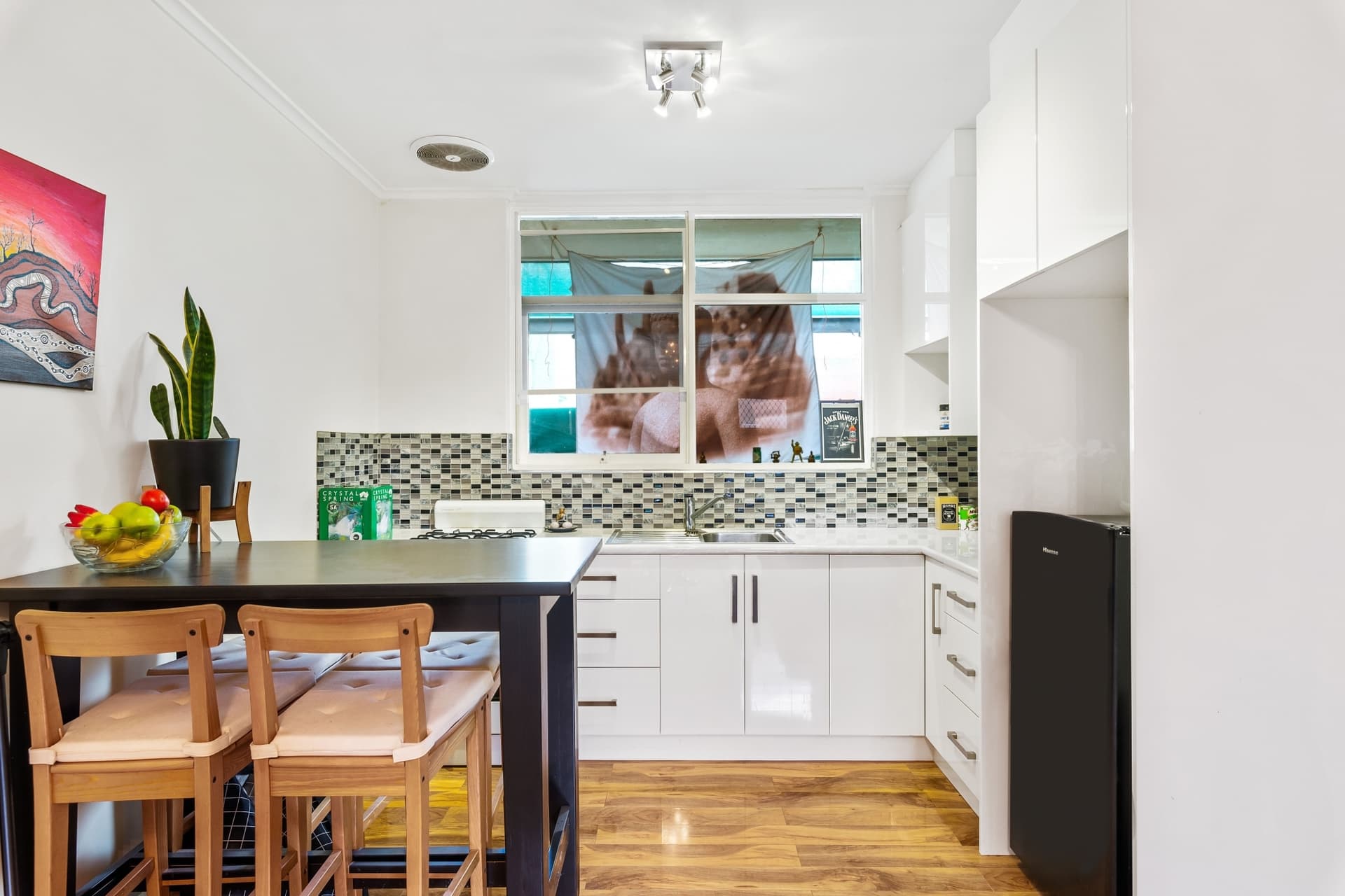 2/1 Regent Street, Glenelg North - Image 1