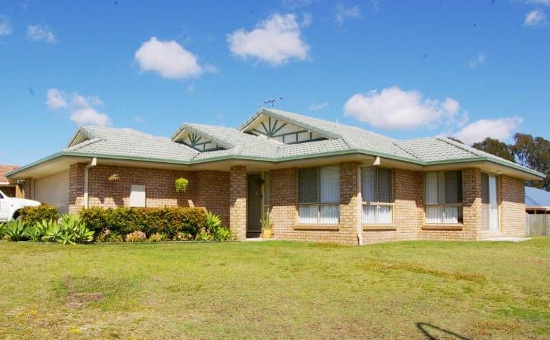 102 Bronzewing Crescent, DECEPTION BAY QLD 4508, Deception Bay - Image 1