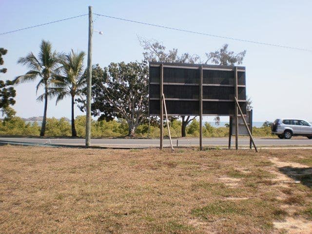 19 Slade Esplanade, SLADE POINT QLD 4740, Slade Point - Image 1