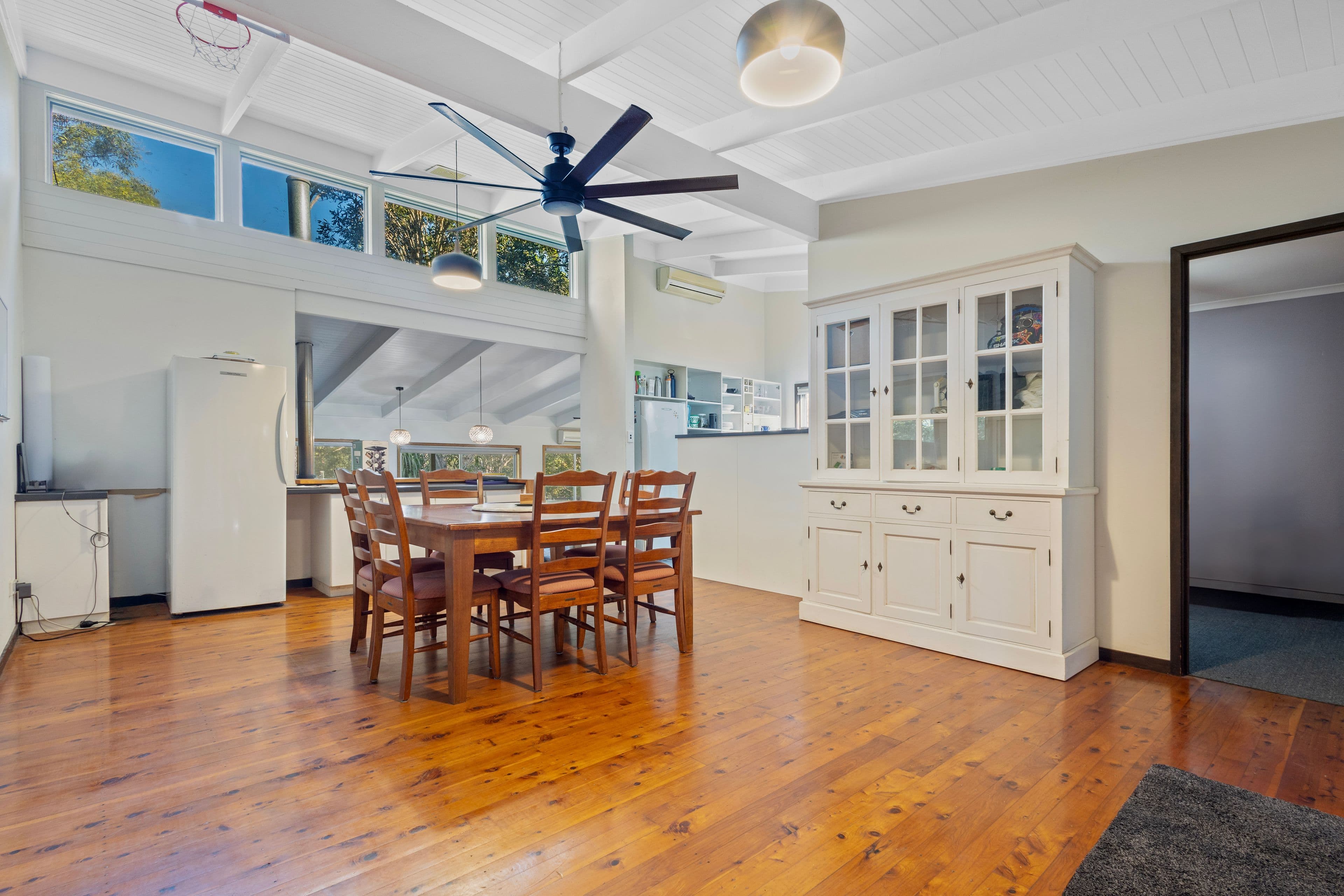 37 Rohlf Street, Dayboro QLD 4521, Dayboro - Image 1