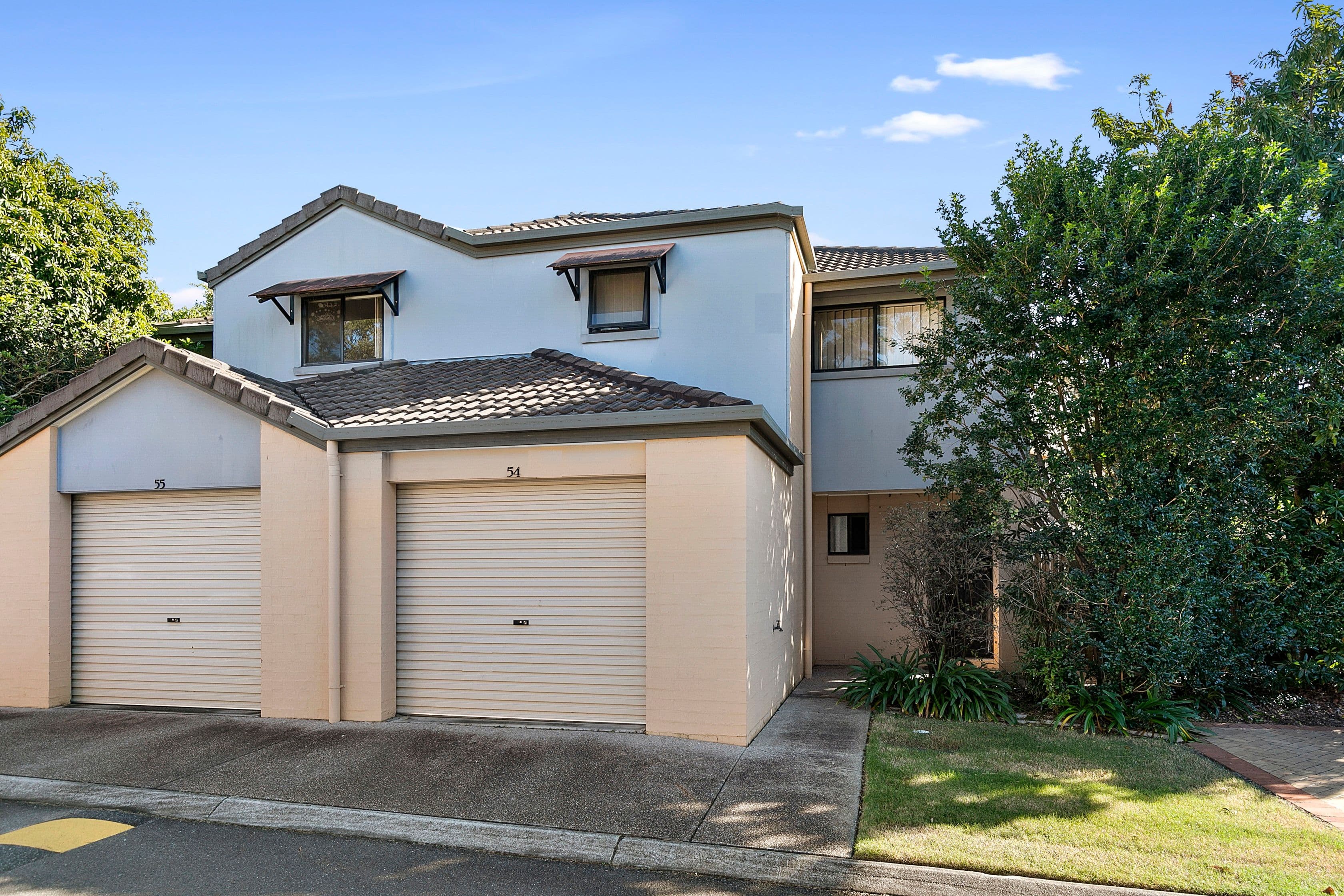 583 Wondall Road, Tingalpa QLD 4173, Tingalpa - Image 1