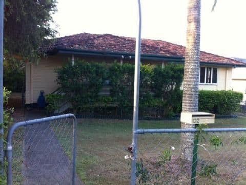 132 Lorikeet Street, INALA QLD 4077, Inala - Image 1