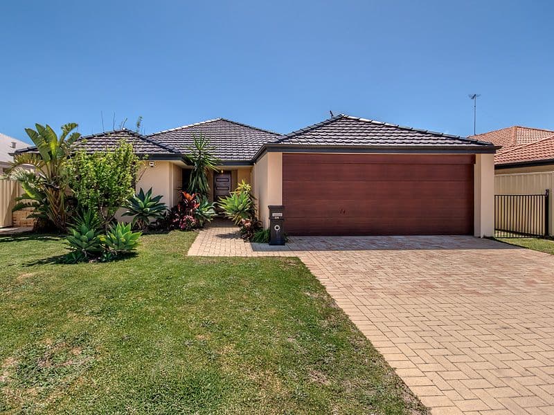 24 Peacock Avenue, Singleton WA 6175, Singleton - Image 1