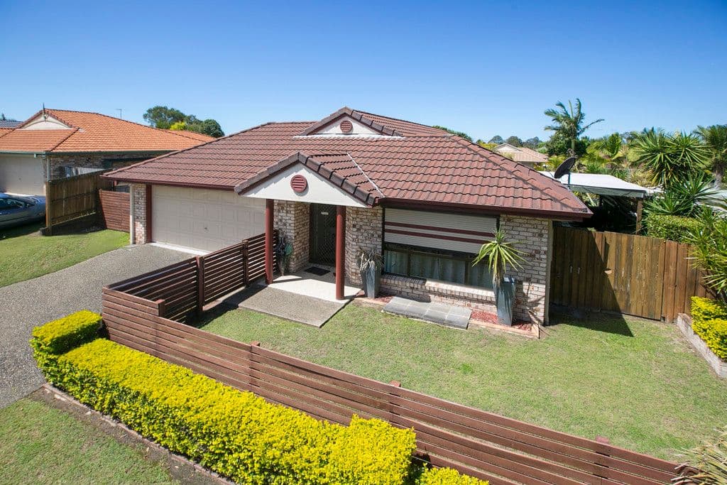 82 Dewar Drive, Loganholme QLD 4129, Loganholme - Image 1