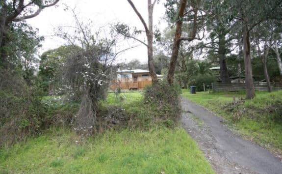 256 Forest Road, Boronia VIC 3155, Boronia - Image 1