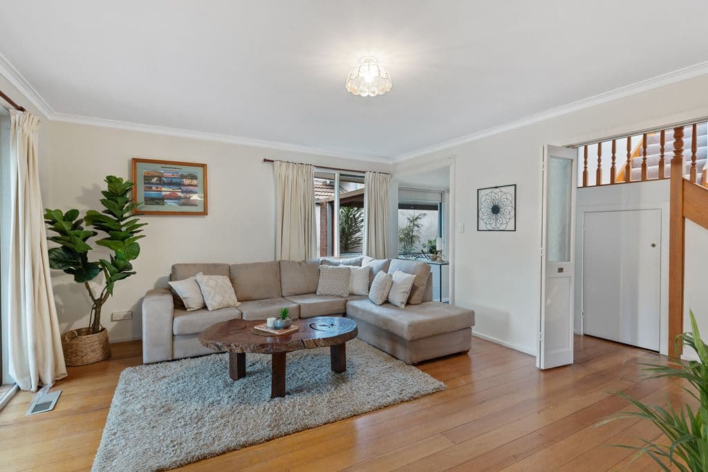 13 Bishop Avenue, Diamond Creek VIC 3089, Diamond Creek - Image 1