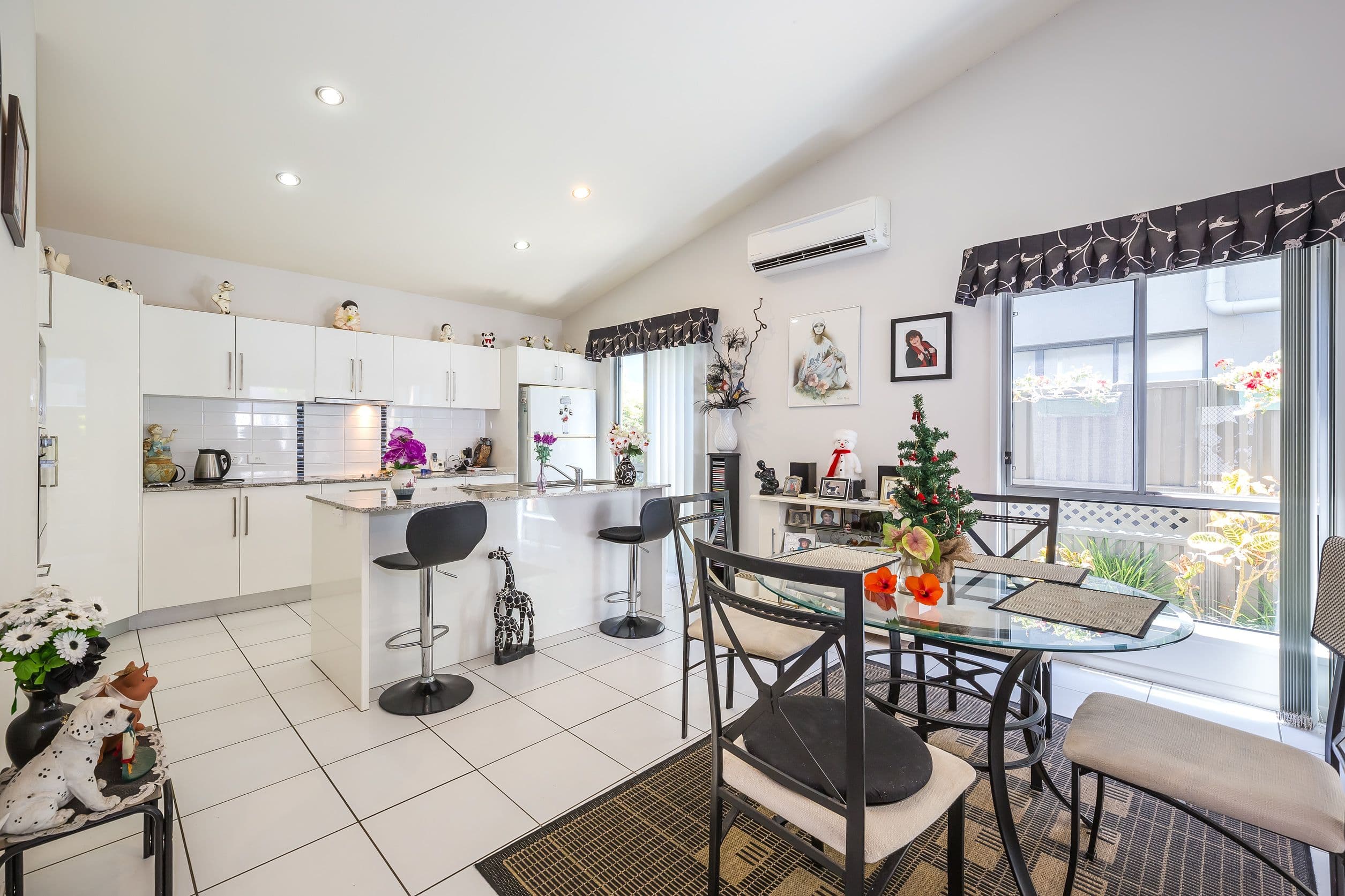 74 Cotterill Avenue, Bongaree QLD 4507, Bongaree - Image 1