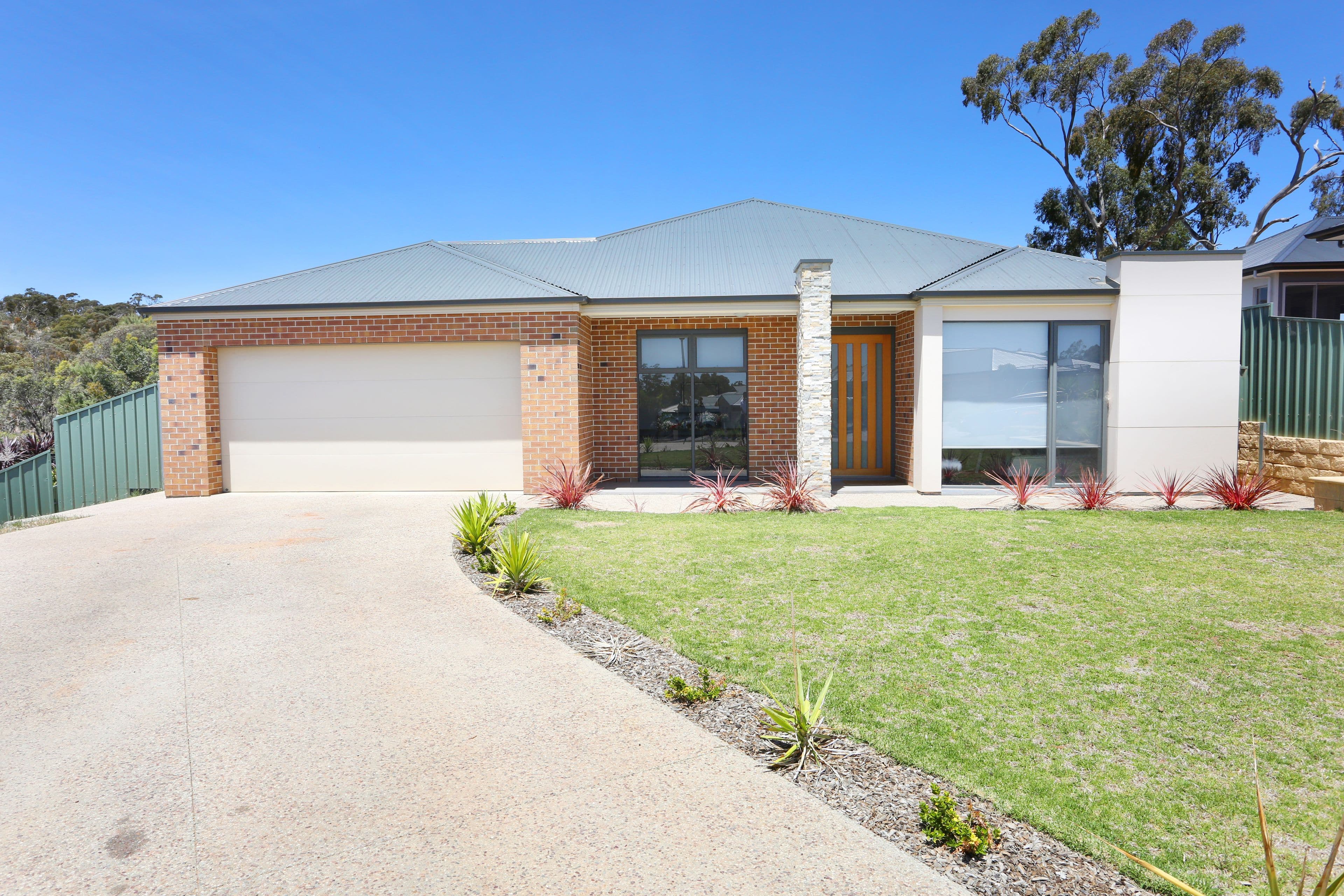 23 Trezise Way, Clare SA 5453, Clare - Image 1
