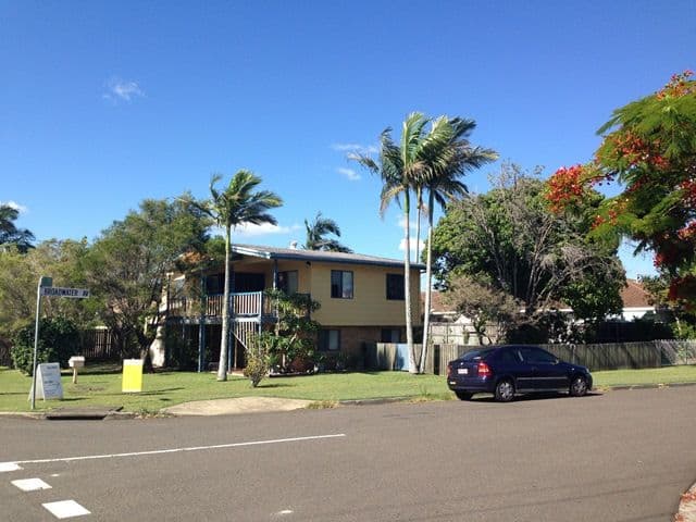 12 Thomas Street, MAROOCHYDORE QLD 4558, Maroochydore - Image 1