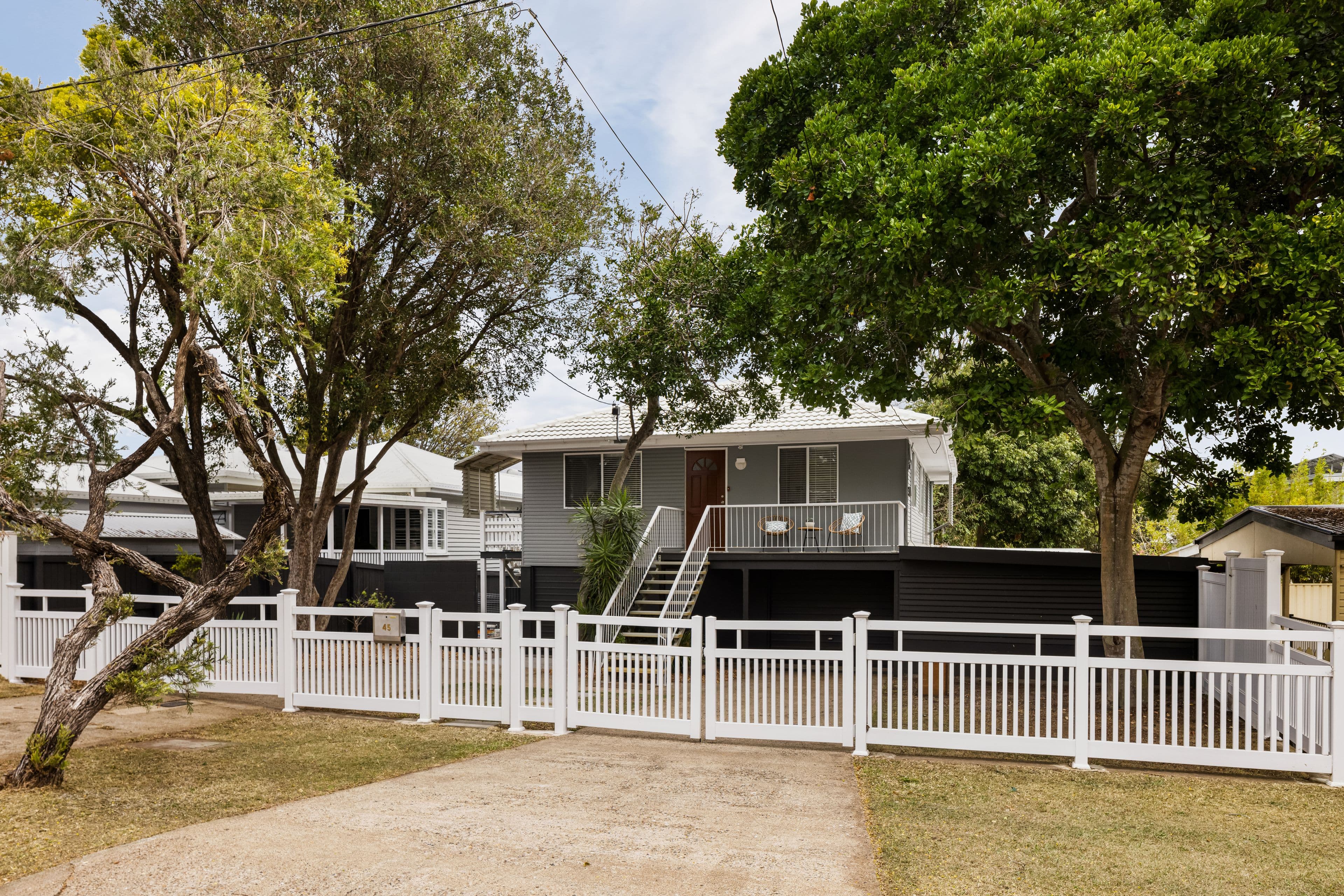 45 Blackwood Avenue, Morningside QLD 4170, Morningside - Image 1