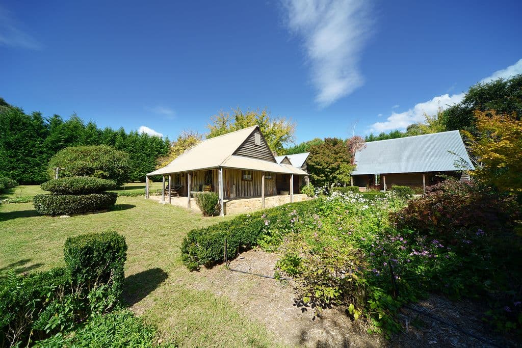 2 Odessa Street, Berrima NSW 2577, Berrima - Image 1