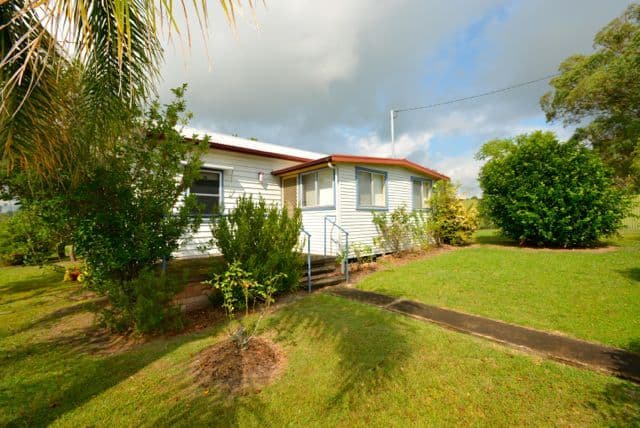 15 Salisbury Road, Bendolba, Dungog NSW 2420, Dungog - Image 1