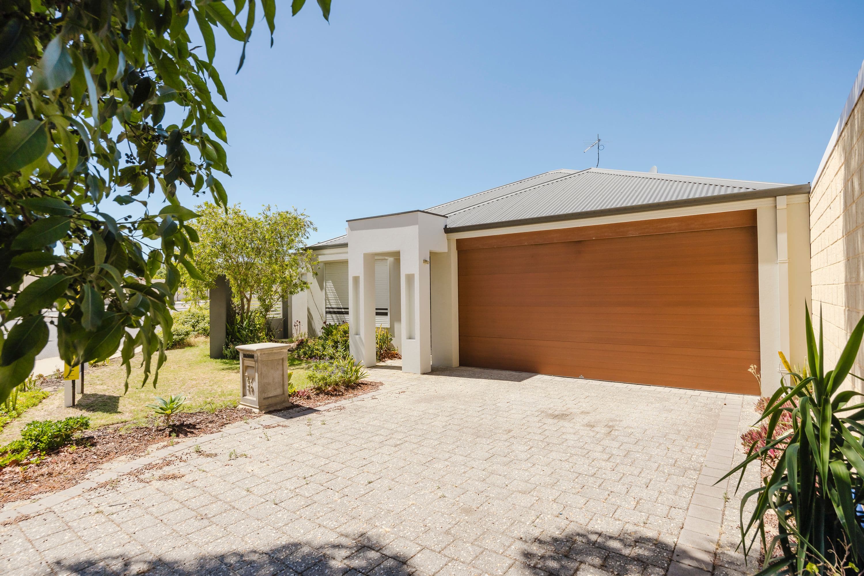 39 Maida Vale Road, Maida Vale WA 6057, Maida Vale - Image 1