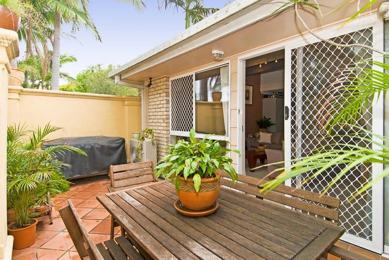 9 Tourmaline Road, Logan Reserve, QLD, 4133, Logan Reserve - Image 1