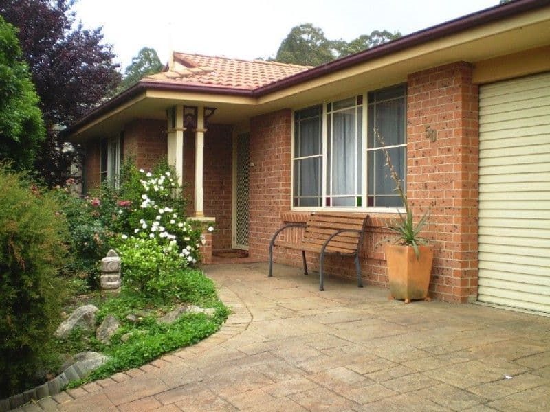 50 Melaleuca Drive, CATALINA NSW 2536, Catalina - Image 1