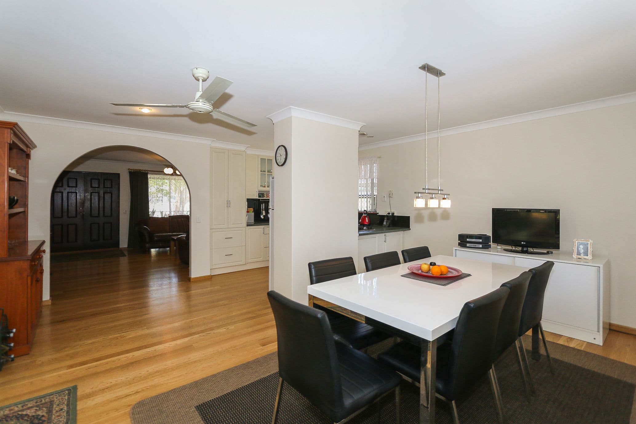 11 Roe Place, Beechboro WA 6063, Beechboro - Image 1