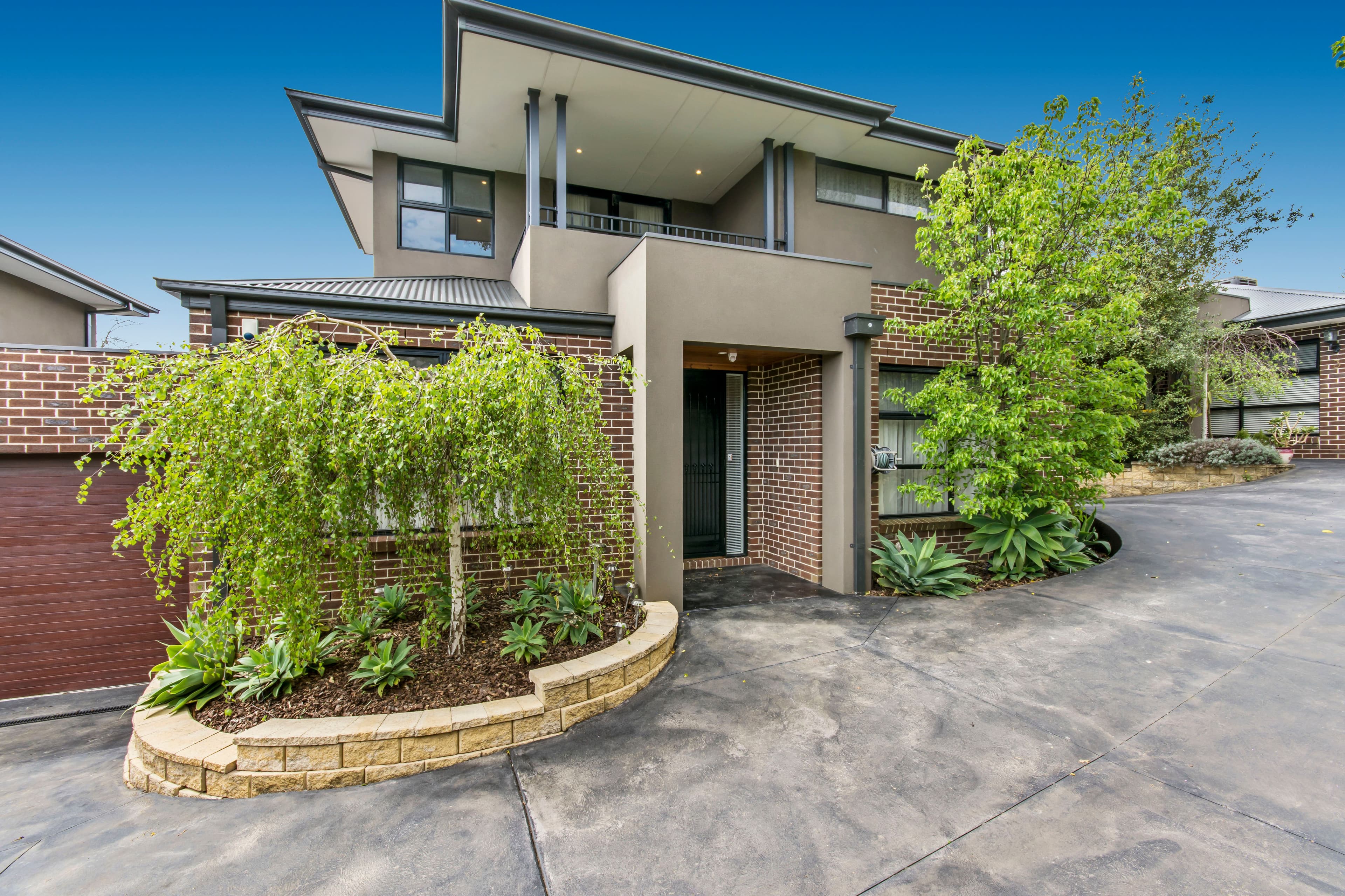 53 Deep Creek Road, Mitcham VIC 3132, Mitcham - Image 1