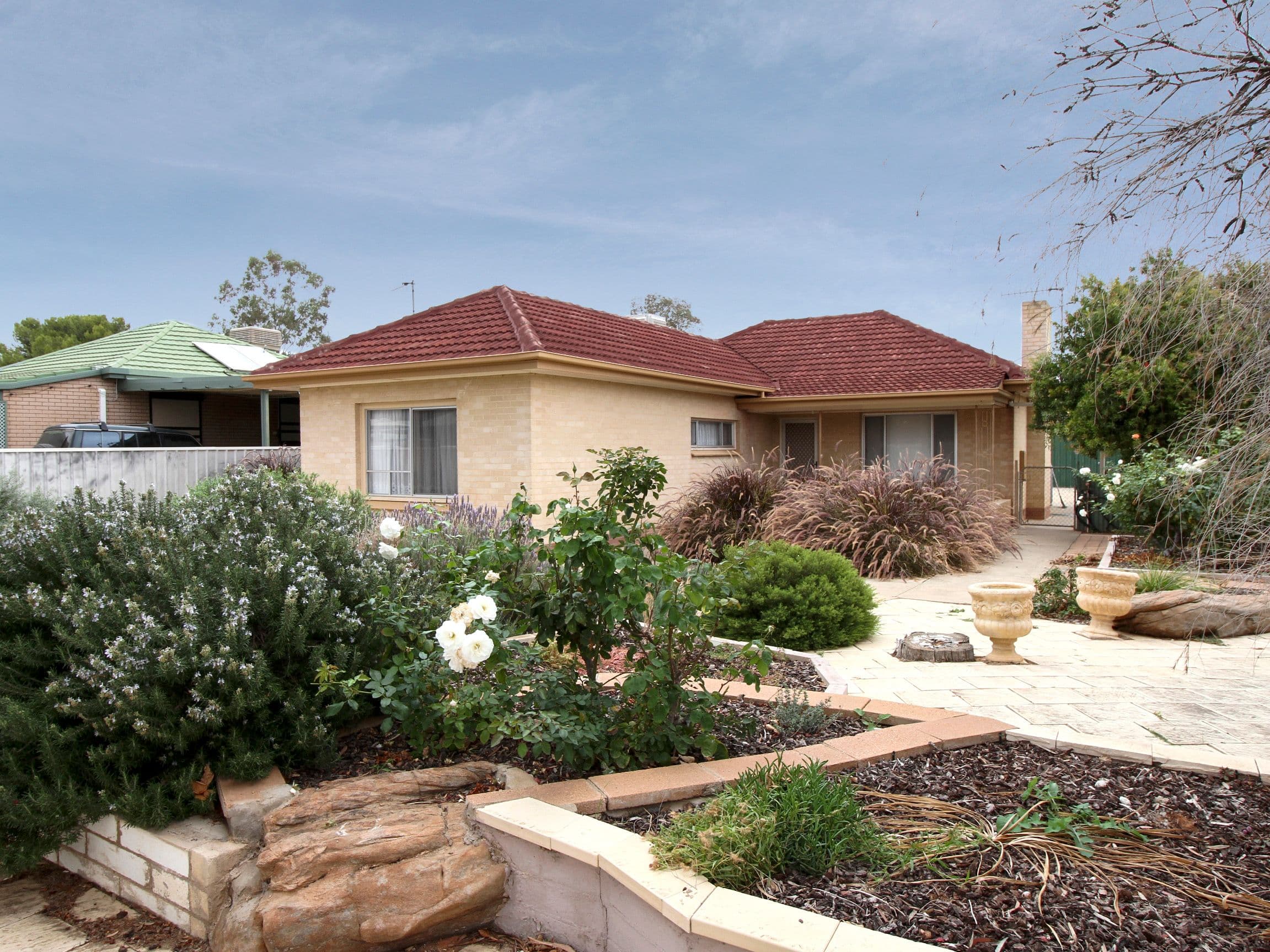 21 Hawdon Street, Barmera SA 5345, Barmera - Image 1