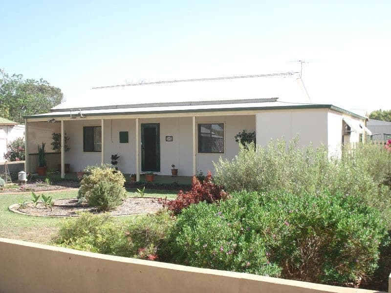 237 Second Street, WONTHELLA WA 6530, Wonthella - Image 1