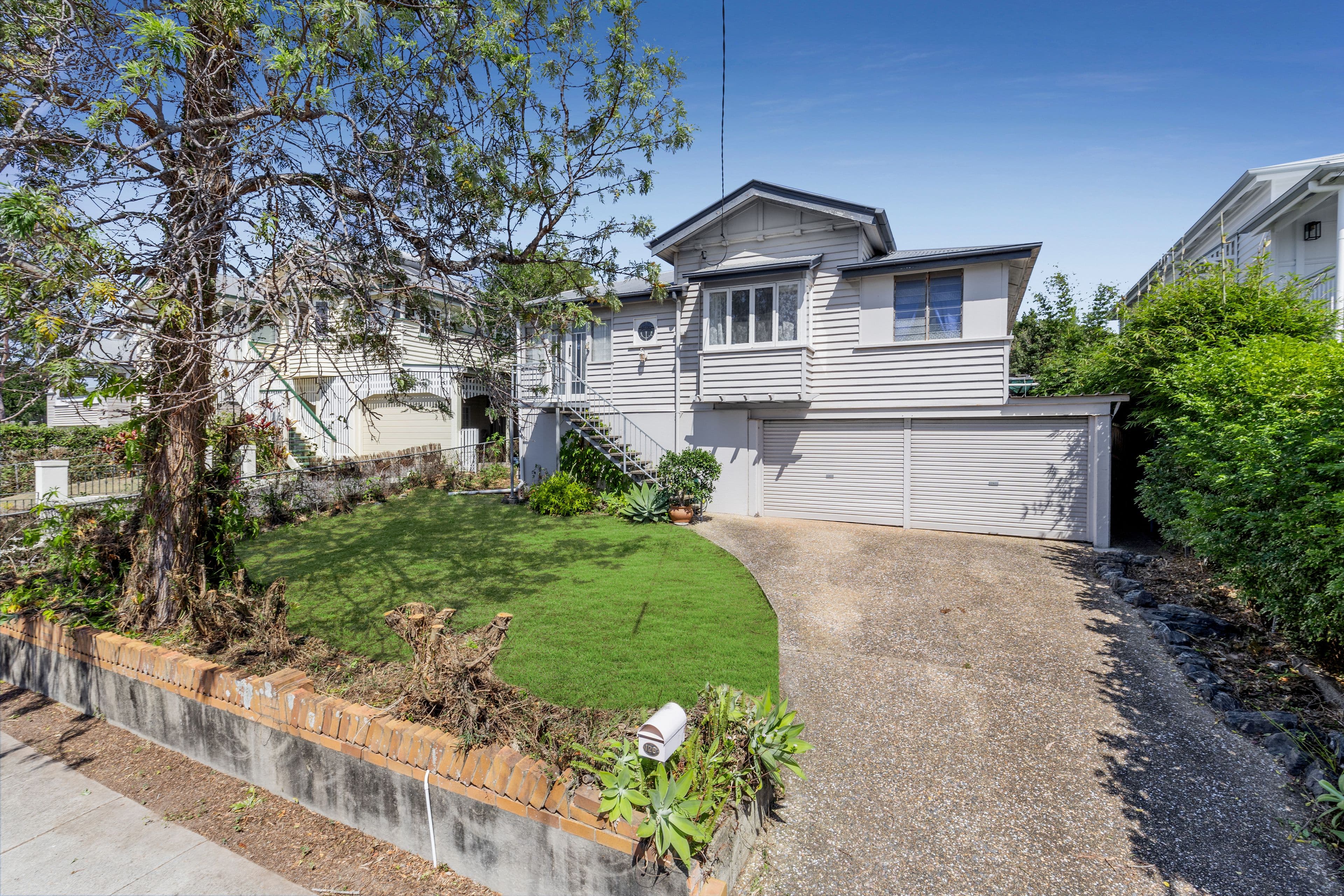 14 Mountain View Court, Prospect Vale, Prospect Vale - Image 1