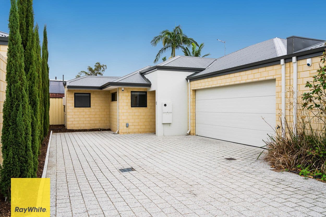 29c Ganfield Way, Balga WA 6061, Balga - Image 1