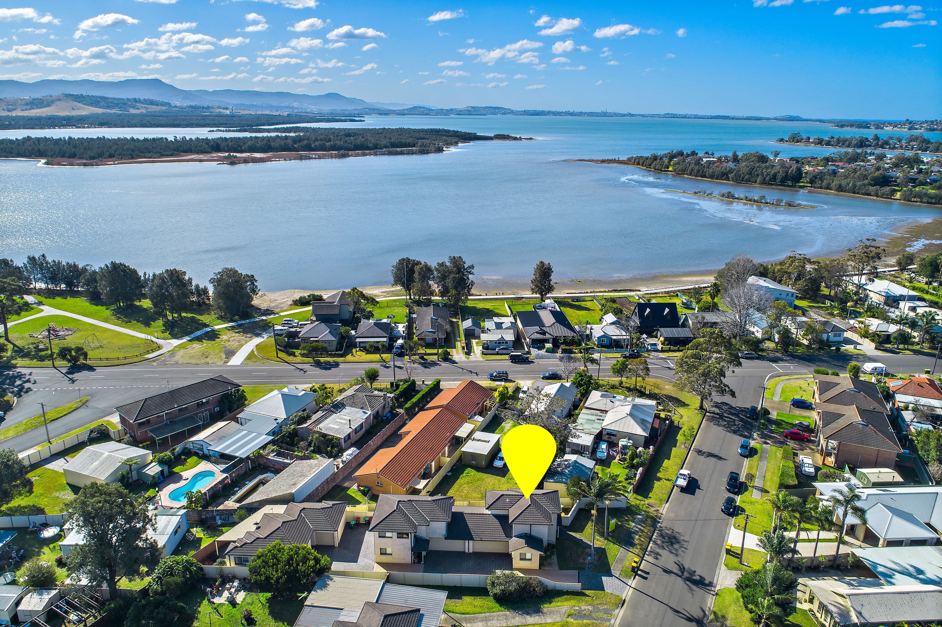 23 Boonerah Street, Albion Park Rail - Image 1