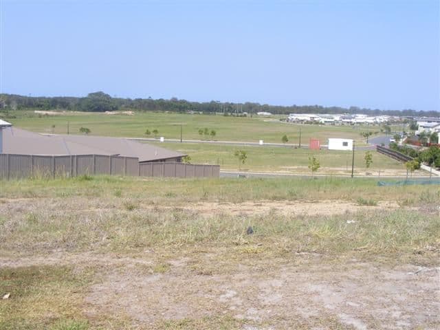 Lot 1122 Lennox Circuit, POTTSVILLE NSW 2489, Pottsville - Image 1