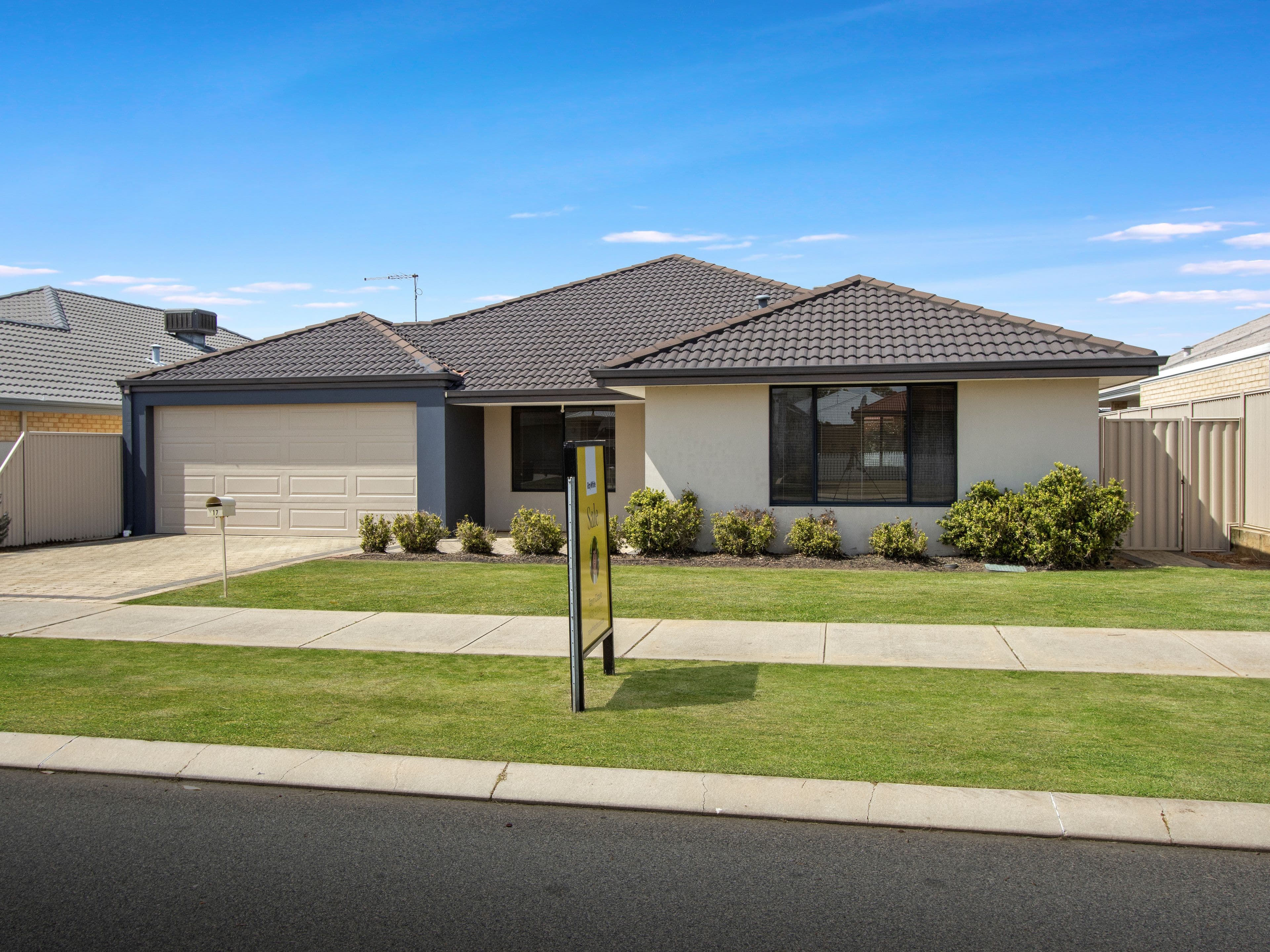 17 Rimfire Road, Baldivis WA 6171, Baldivis - Image 1