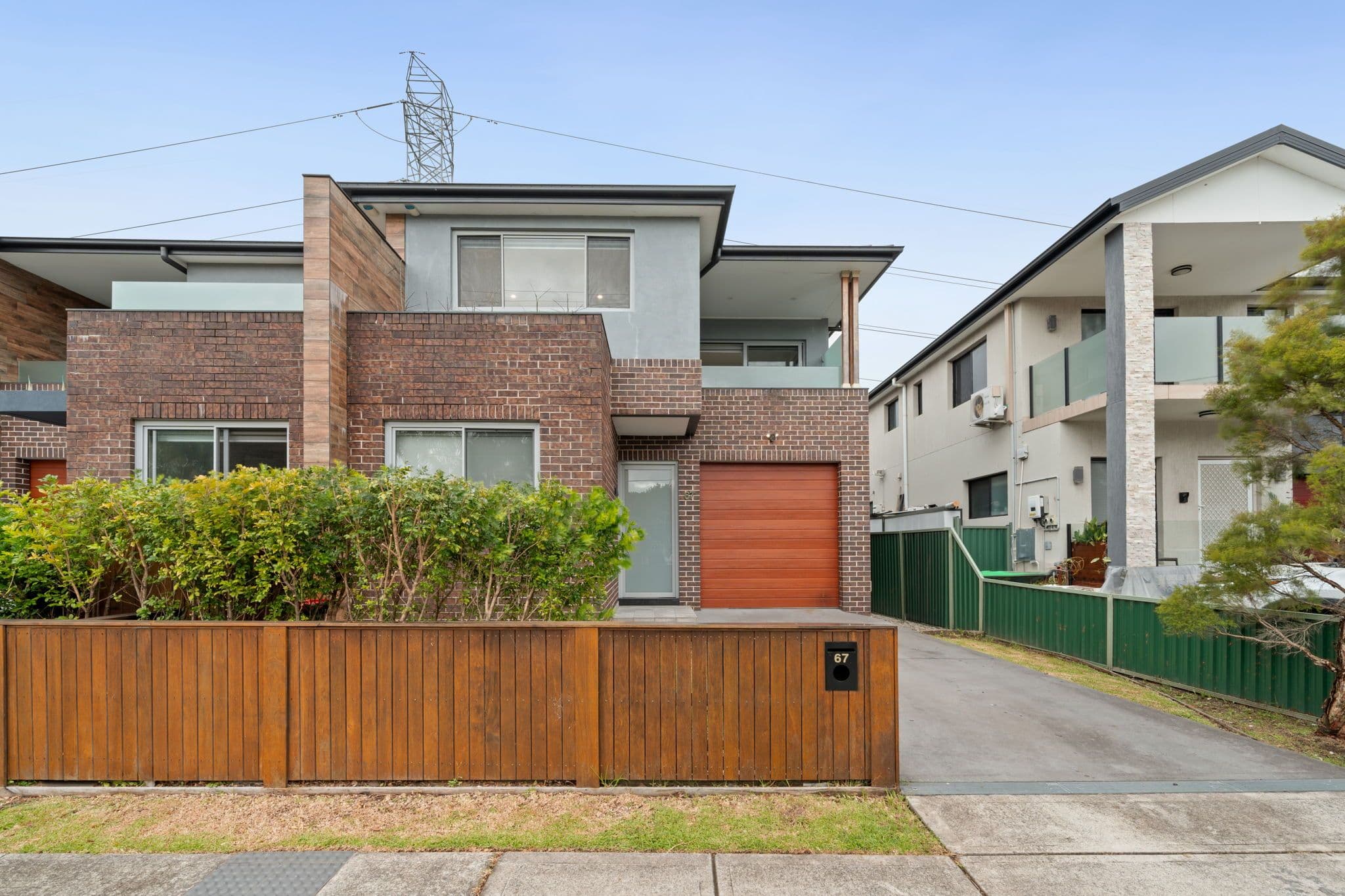 67 Gowrie Avenue, Punchbowl NSW 2196, Punchbowl - Image 1